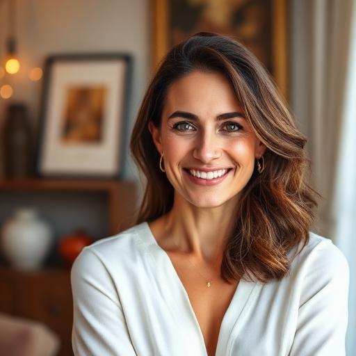 Giulia R.